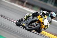 motorbikes;no-limits;october-2019;peter-wileman-photography;portimao;portugal;trackday-digital-images